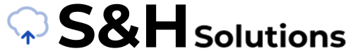 S&H Solutions Enterprise