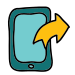 application development